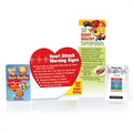 Healthy Heart Value Pack